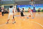 DSC_0582.jpg