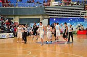 DSC_0592.jpg