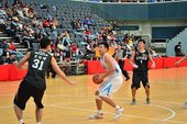 DSC_0814.jpg