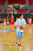 DSC_0042.jpg