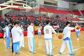 DSC_0063.jpg