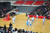 DSC_0078.jpg