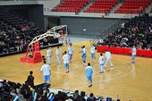 DSC_0079.jpg