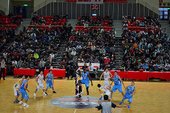DSC_0092.jpg
