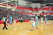 DSC_0151.jpg