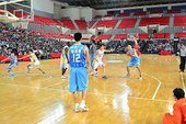 DSC_0164.jpg
