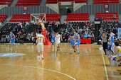 DSC_0177.jpg