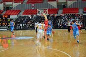 DSC_0180.jpg