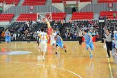 DSC_0179.jpg
