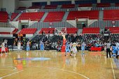 DSC_0186.jpg