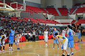 DSC_0281.jpg
