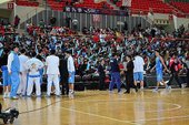 DSC_0584.jpg
