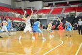 DSC_0597.jpg