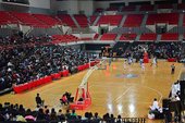 DSC_0036.jpg