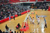 DSC_0047.jpg