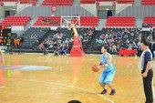 DSC_0096.jpg