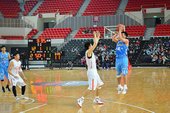 DSC_0119.jpg
