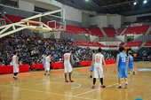 DSC_0153.jpg
