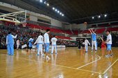DSC_0245.jpg