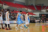 DSC_0346.jpg