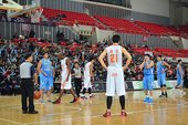 DSC_0476.jpg