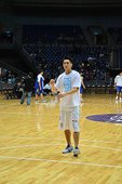 DSC_0020.jpg