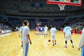 DSC_0026.jpg