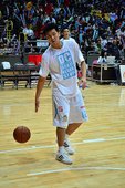 DSC_0063.jpg