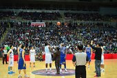 DSC_0112.jpg