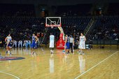 DSC_0166.jpg