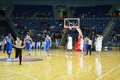 DSC_0168.jpg