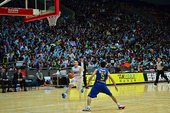 DSC_0196.jpg