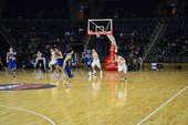 DSC_0241.jpg