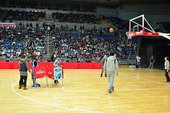 DSC_0435.jpg