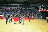 DSC_0444.jpg