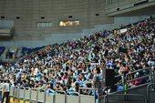 DSC_0469.jpg