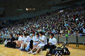 DSC_0483.jpg