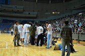 DSC_0675.jpg