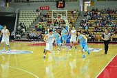 DSC_0178.jpg