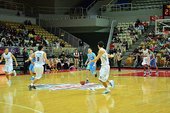 DSC_0426.jpg