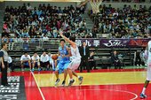 DSC_0510.jpg