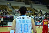 DSC_0168.jpg