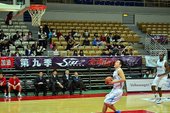 DSC_0187.jpg