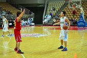 DSC_0199.jpg