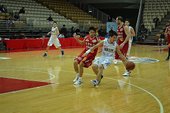 DSC_0506.jpg