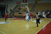 DSC_0580.jpg