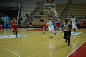 DSC_0581.jpg