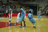 DSC_0141.jpg