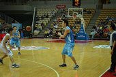 DSC_0202.jpg