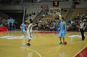DSC_0212.jpg